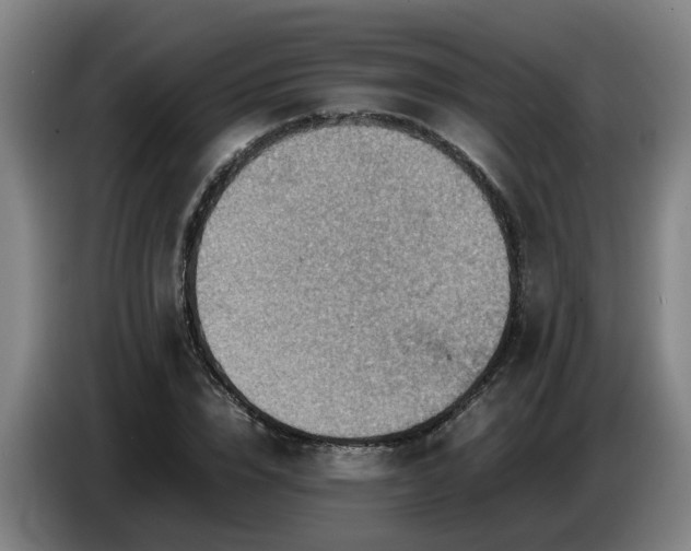 X0000086770832200704201803