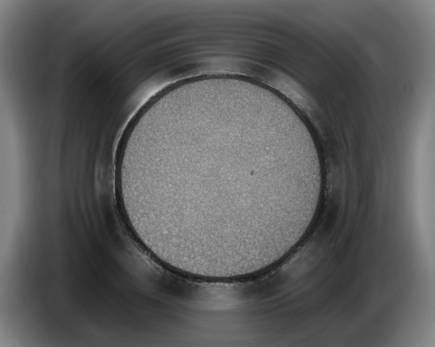 X0000086770836200704201803