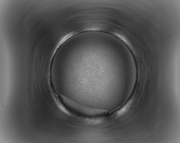 X0000086770850200704201803