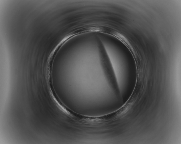 X0000086770851200704201803