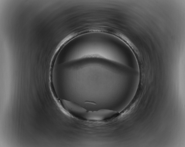 X0000086770853200704201803