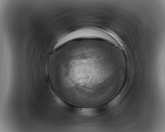 X0000086770857200704201803