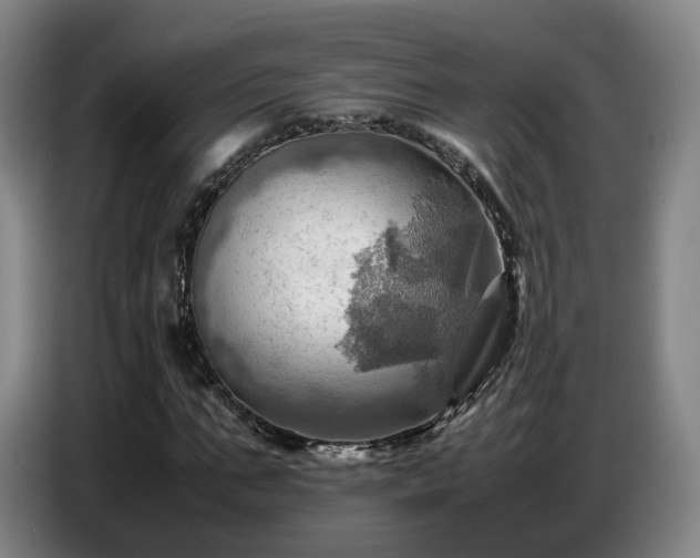 X0000086770871200704201802