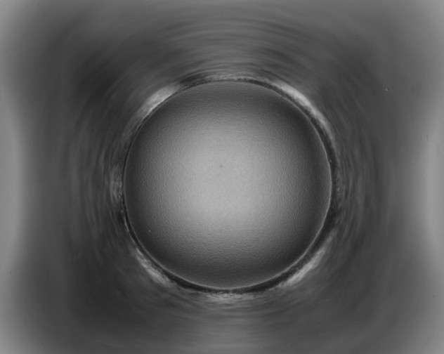 X0000086770897200704201802