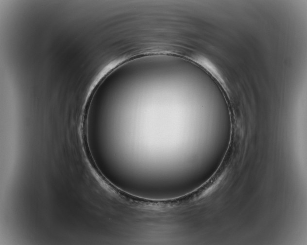 X0000086770901200704201802
