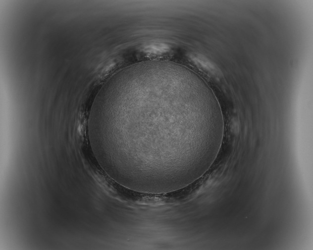 X0000086770914200704201801