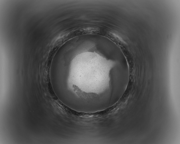 X0000086770917200704201801