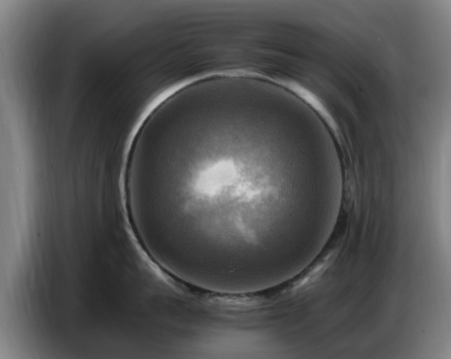 X0000086770959200704201802