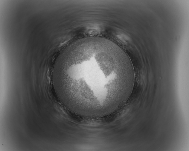 X0000086770962200704201801