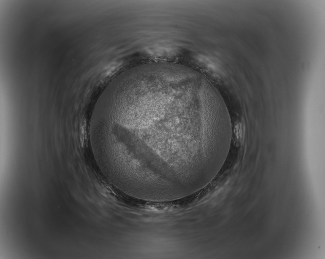 X0000086770963200704201801
