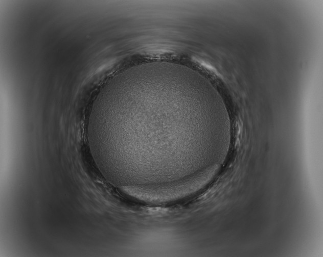 X0000086770965200704201801