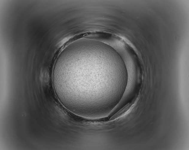 X0000086770969200704201801