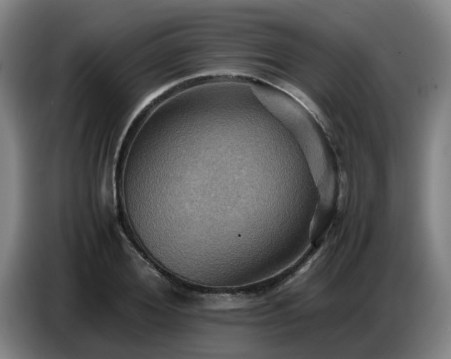 X0000086770980200704201801