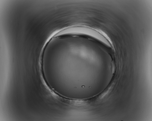 X0000086771007200704201801