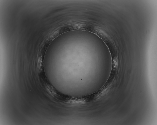 X0000086771011200704201800