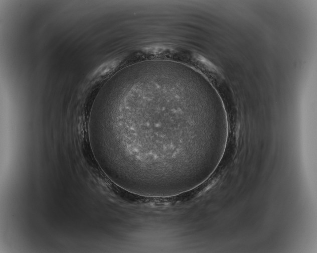 X0000086771014200704201800
