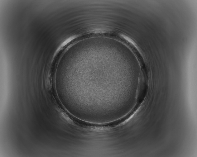 X0000086771018200704201800