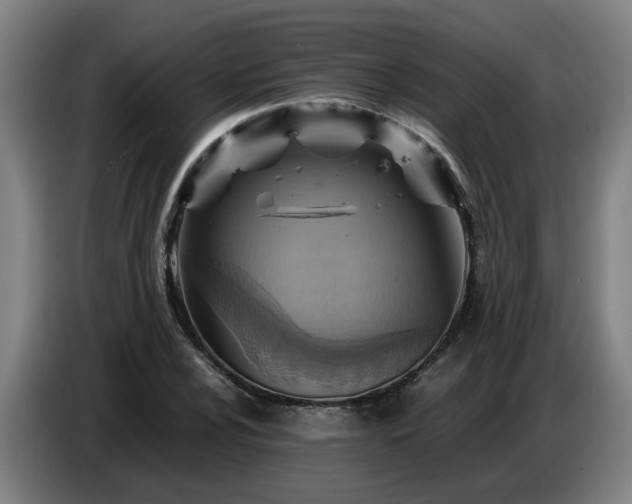 X0000086771024200704201800