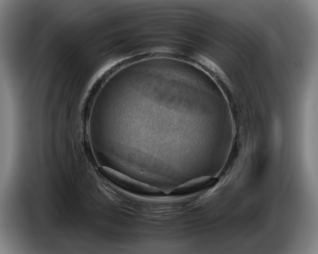 X0000086771027200704201800