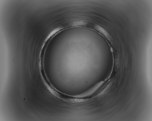 X0000086771034200704201800