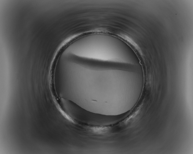 X0000086771037200704201800