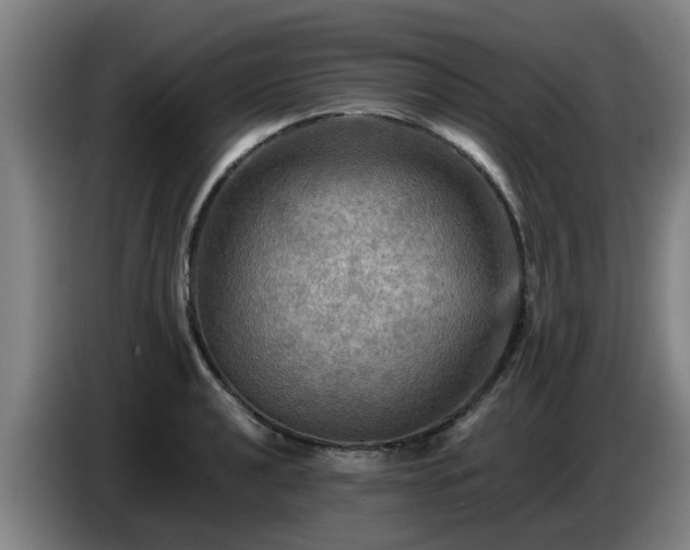 X0000086771040200704201801