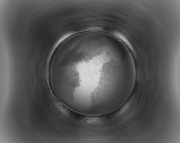 X0000086771043200704201801