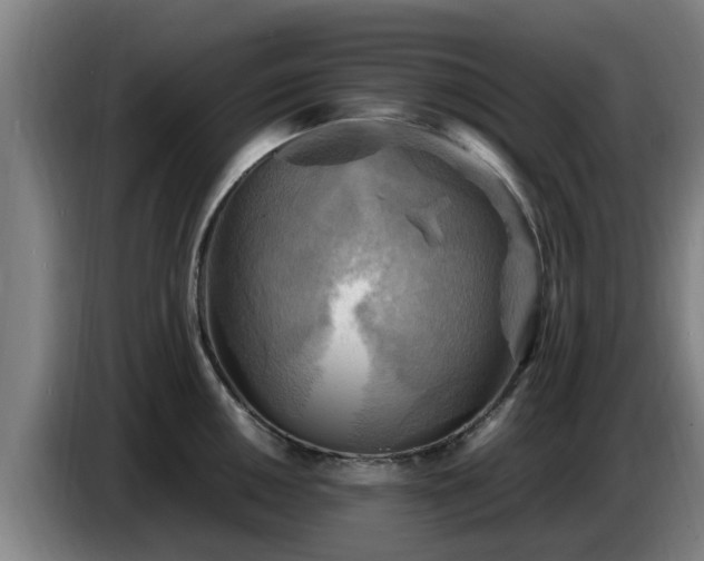 X0000086771050200704201801