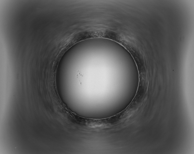 X0000086771057200704201800