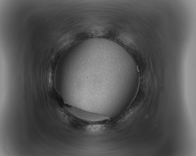 X0000086771058200704201800