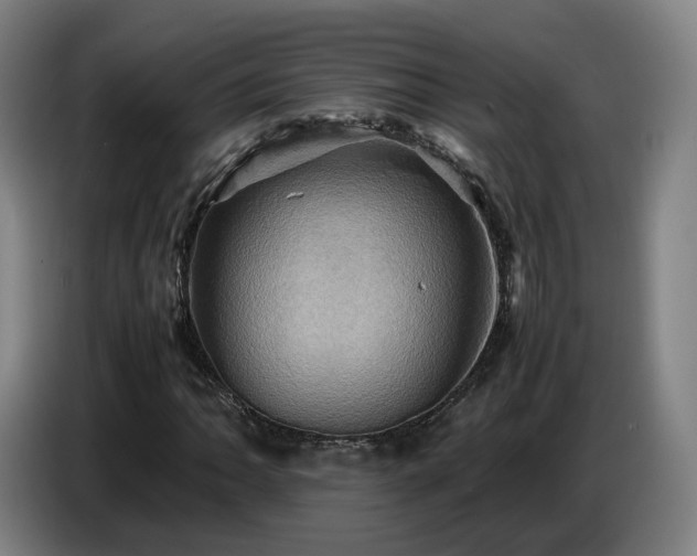 X0000086771062200704201800