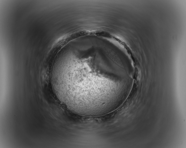 X0000086771063200704201800