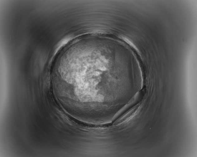 X0000086771067200704201800