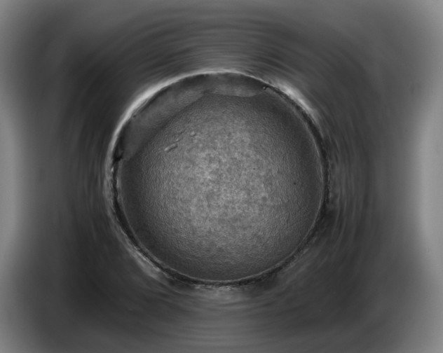 X0000086771072200704201800
