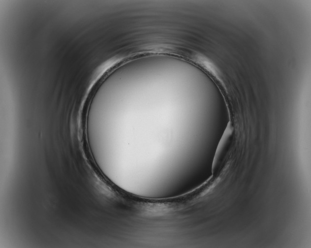 X0000086771082200704201800