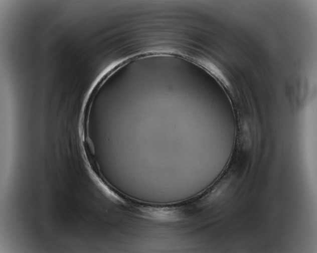 X0000086771084200704201800