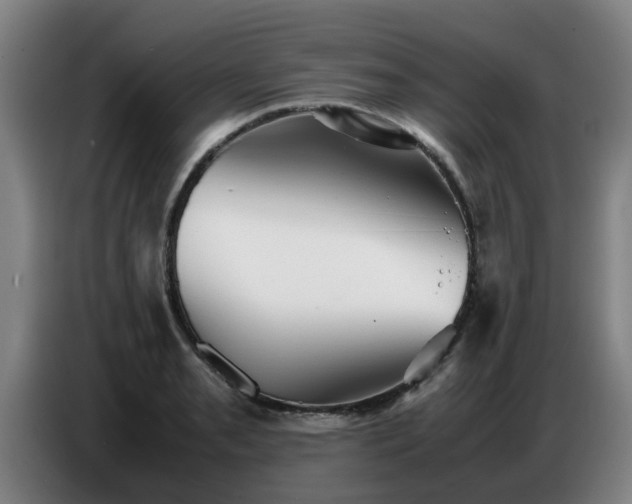 X0000086771085200704201800