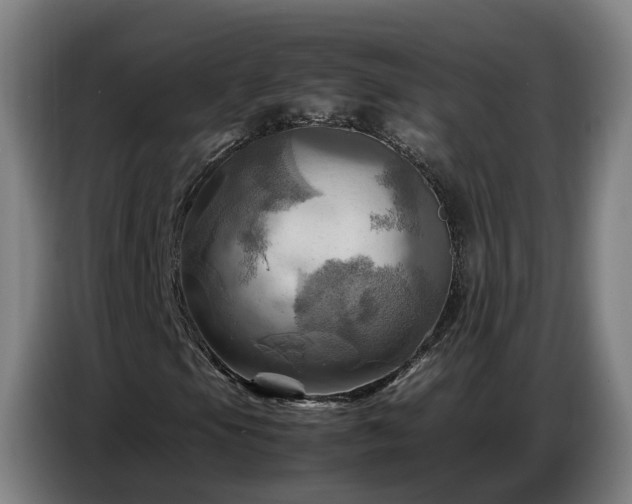 X0000086771105200704201759