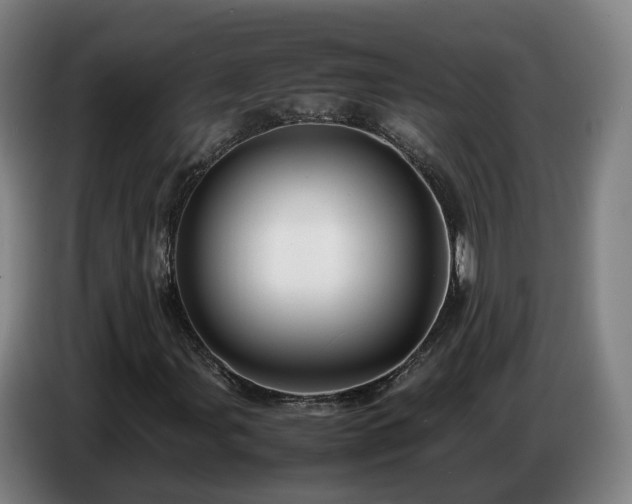 X0000086771107200704201759