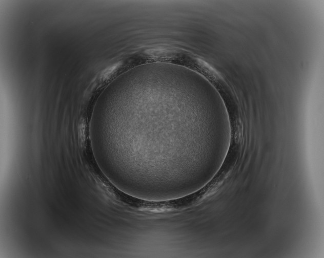 X0000086771108200704201759