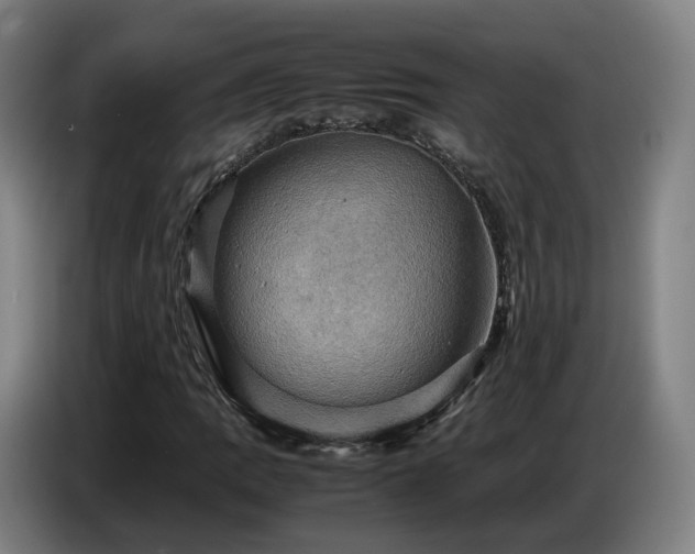 X0000086771109200704201759