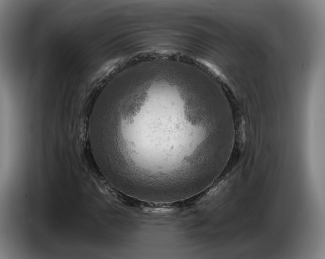 X0000086771110200704201759