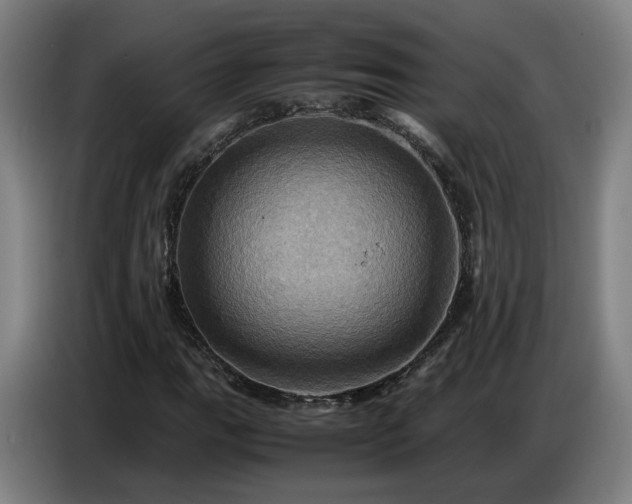 X0000086771111200704201759