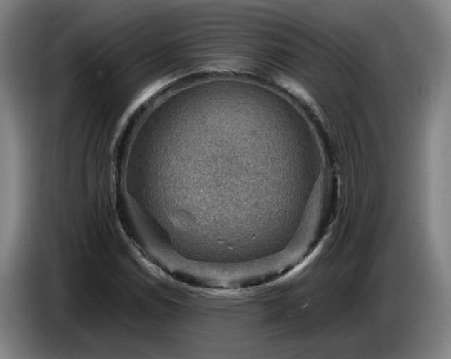 X0000086771114200704201759