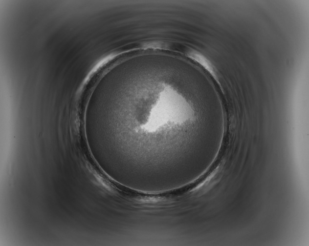X0000086771115200704201759