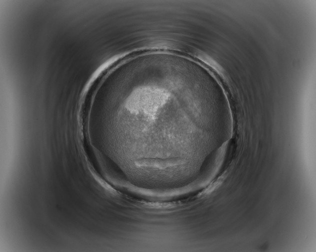 X0000086771120200704201759