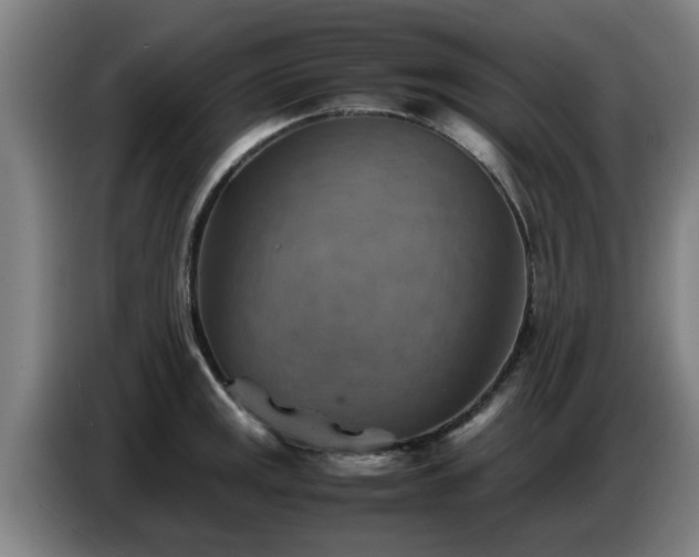 X0000086771141200704201759