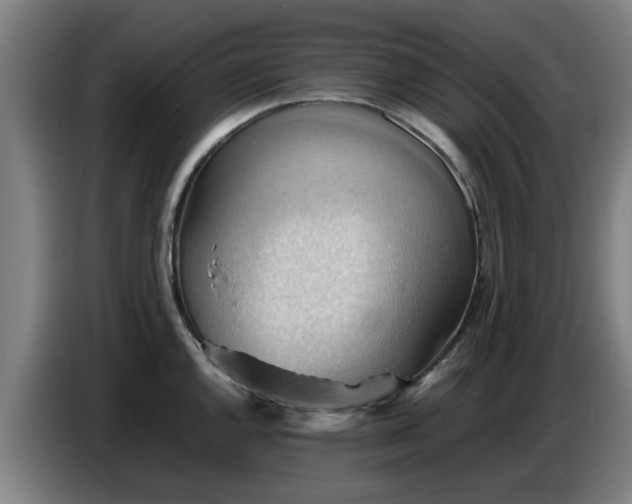 X0000086771144200704201759
