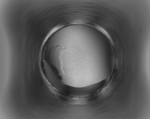 X0000086771146200704201759