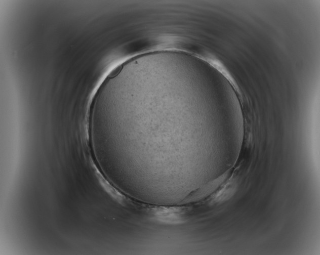 X0000086771148200704201759